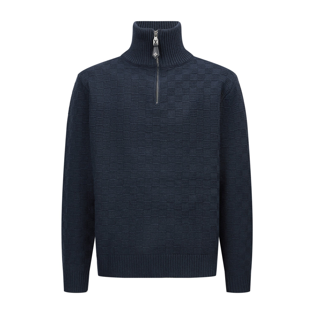 🧥 Louis Vuitton Suéteres 3