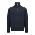 🧥 Louis Vuitton Suéteres 3