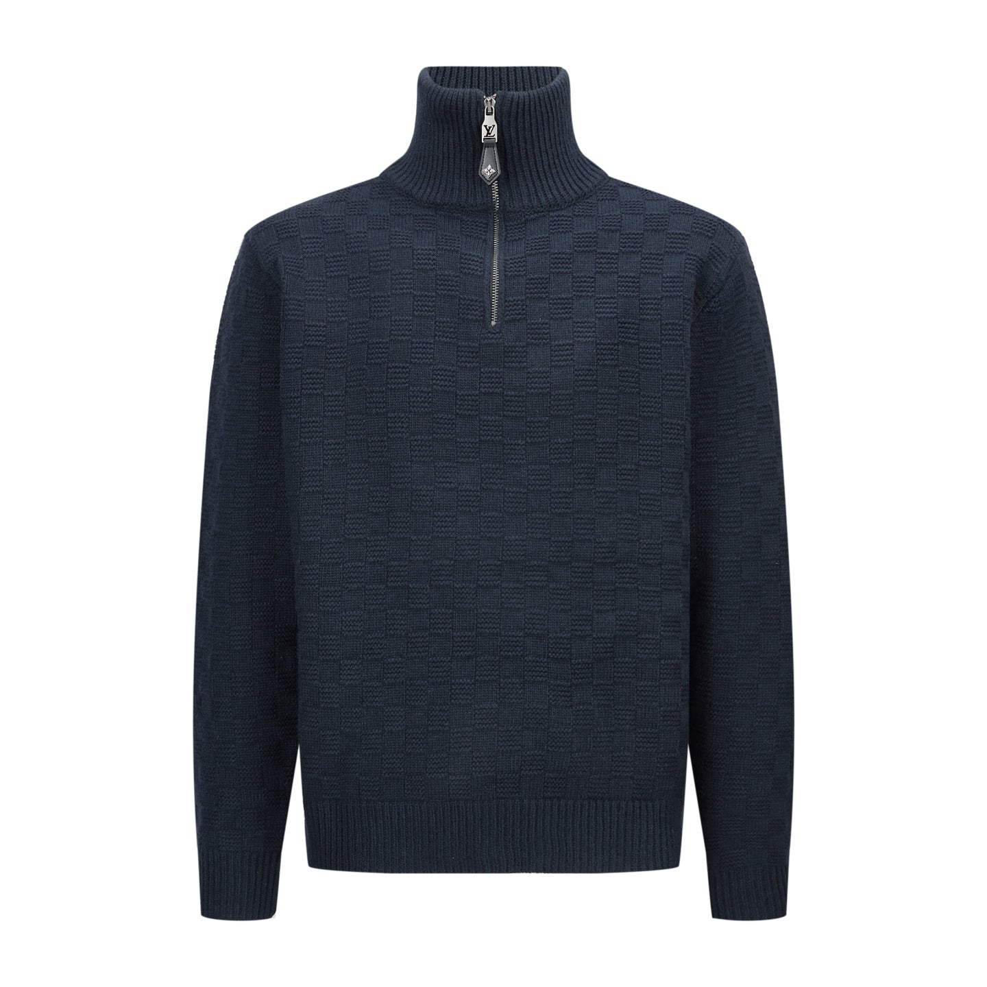 🧥 Louis Vuitton Suéteres 3