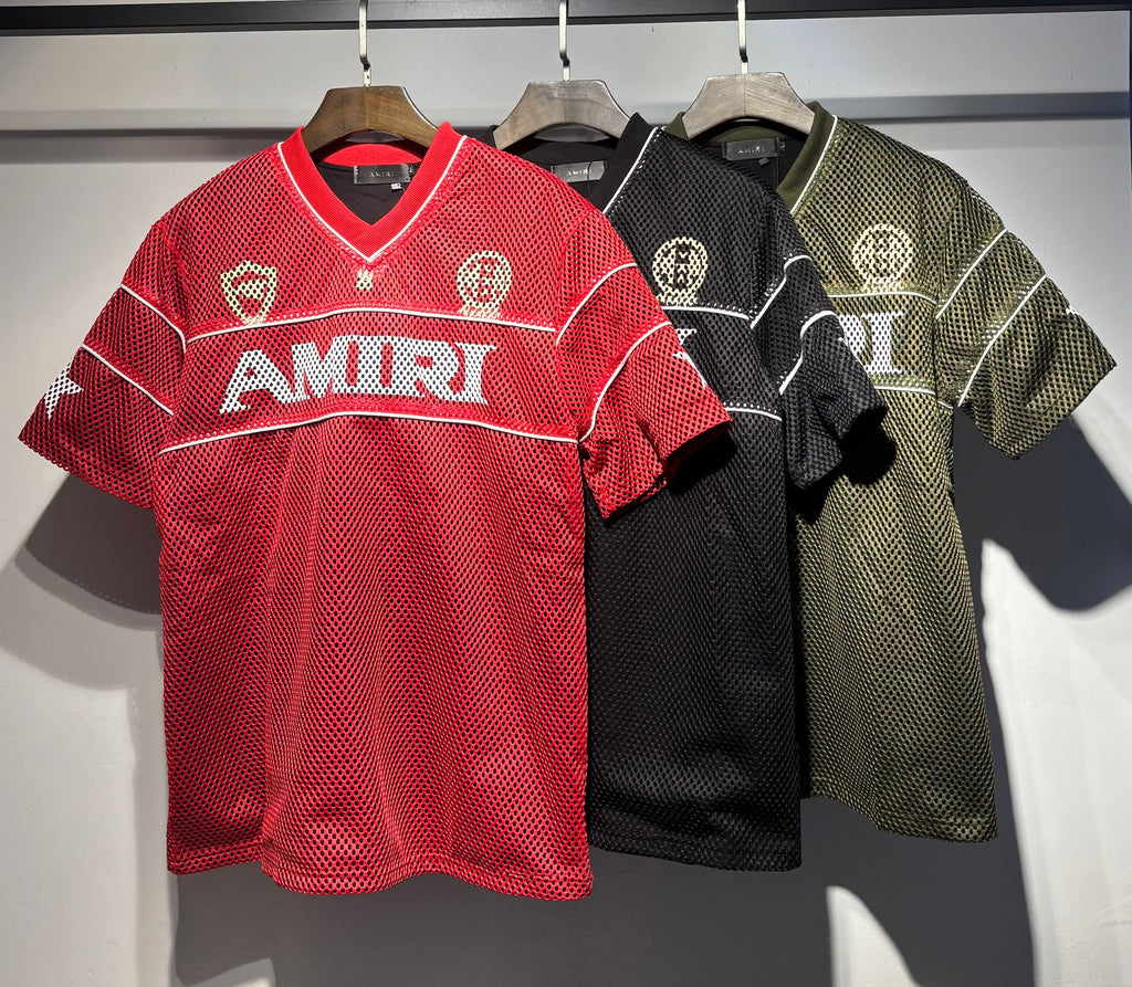 Amiri Apparel 11