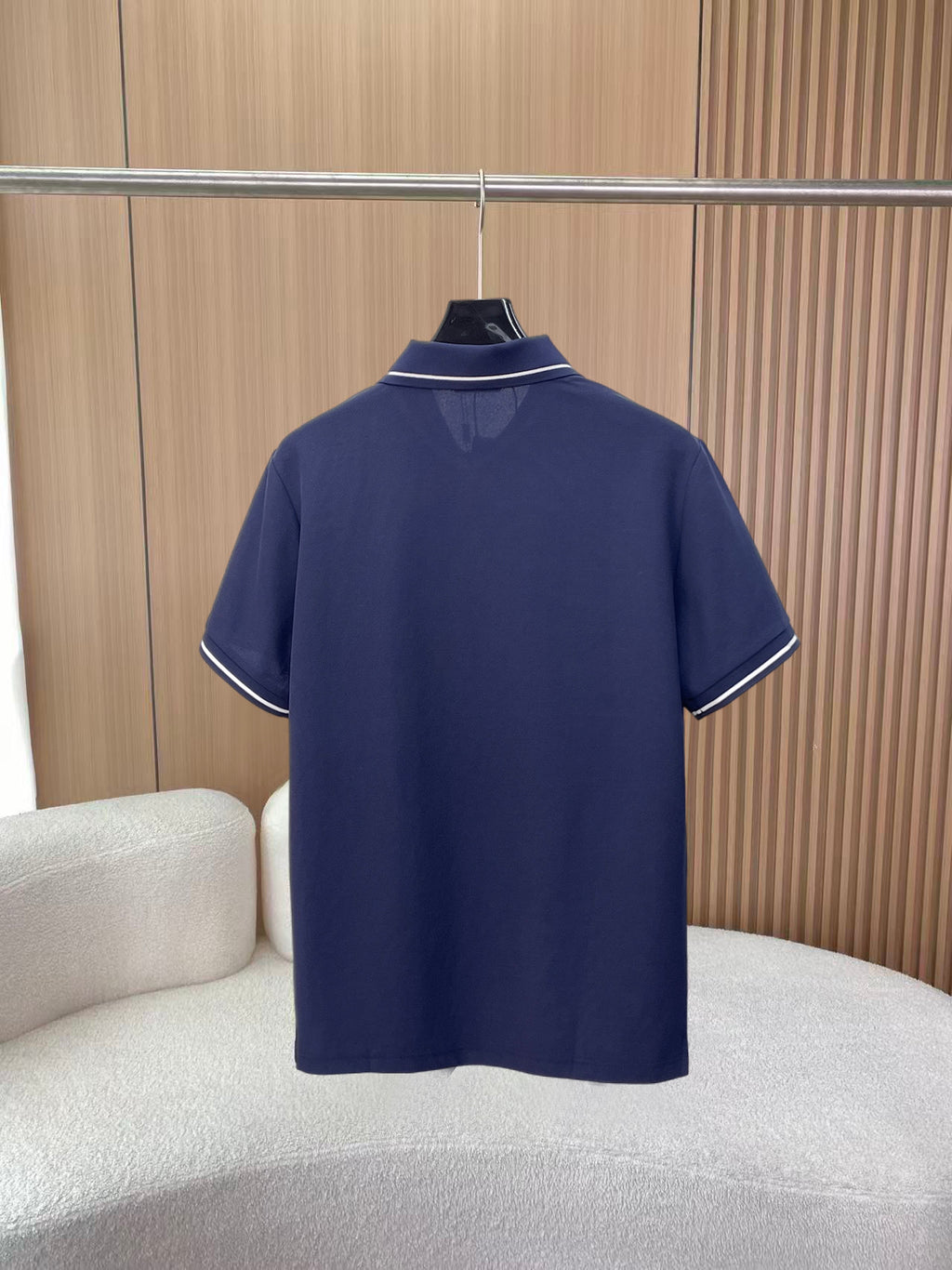 Dior Apparel 8
