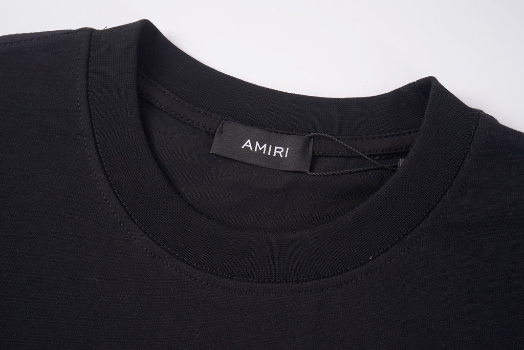 Amiri Apparel 16