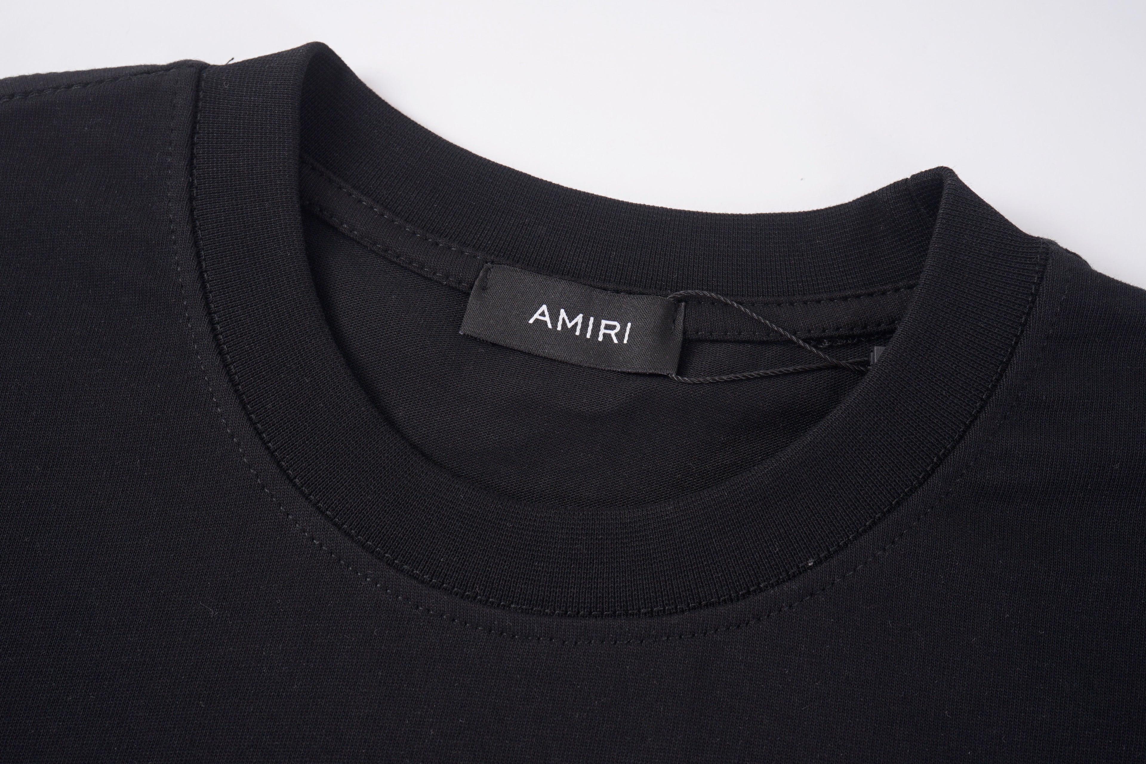 Amiri Apparel 16