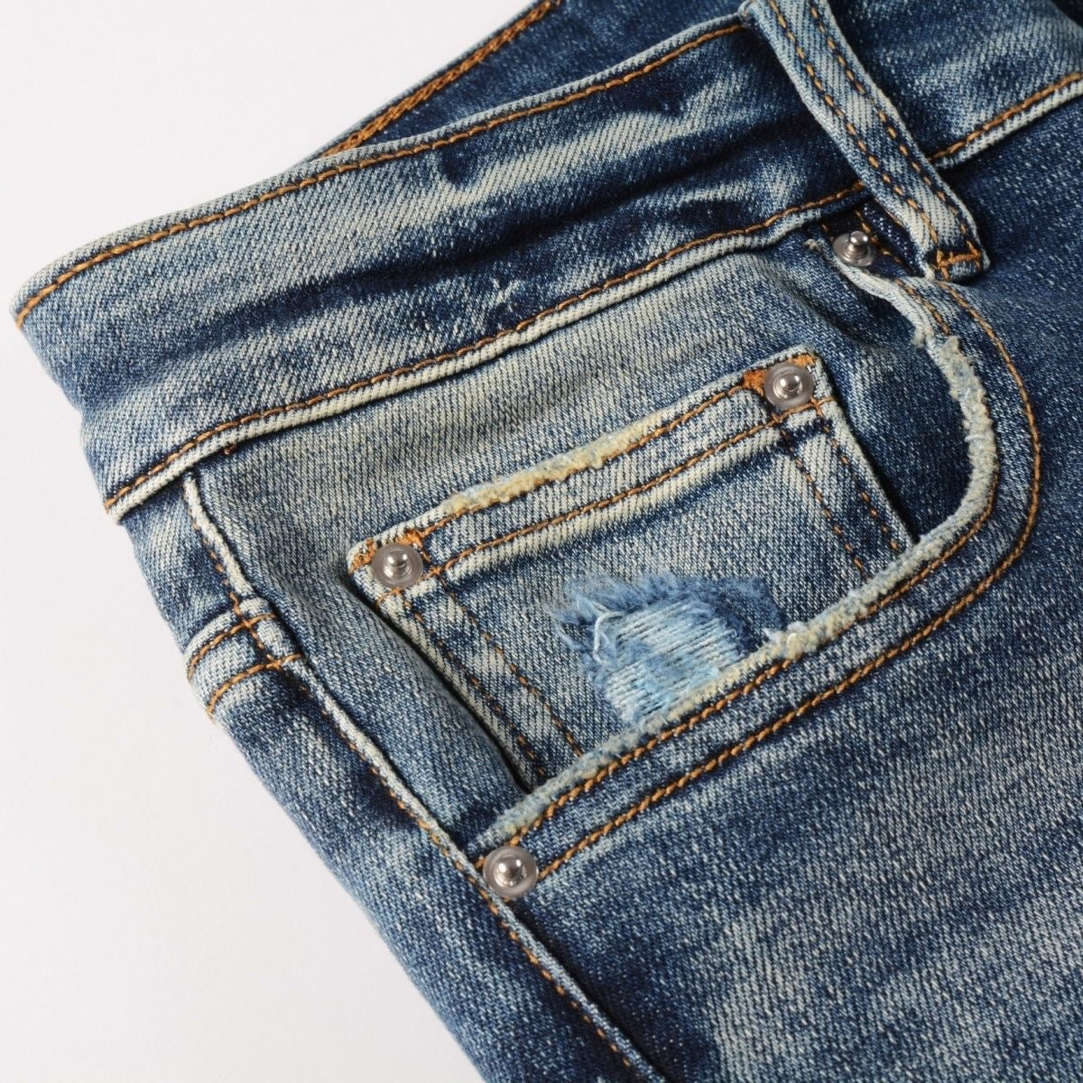 Amiri Jeans 6
