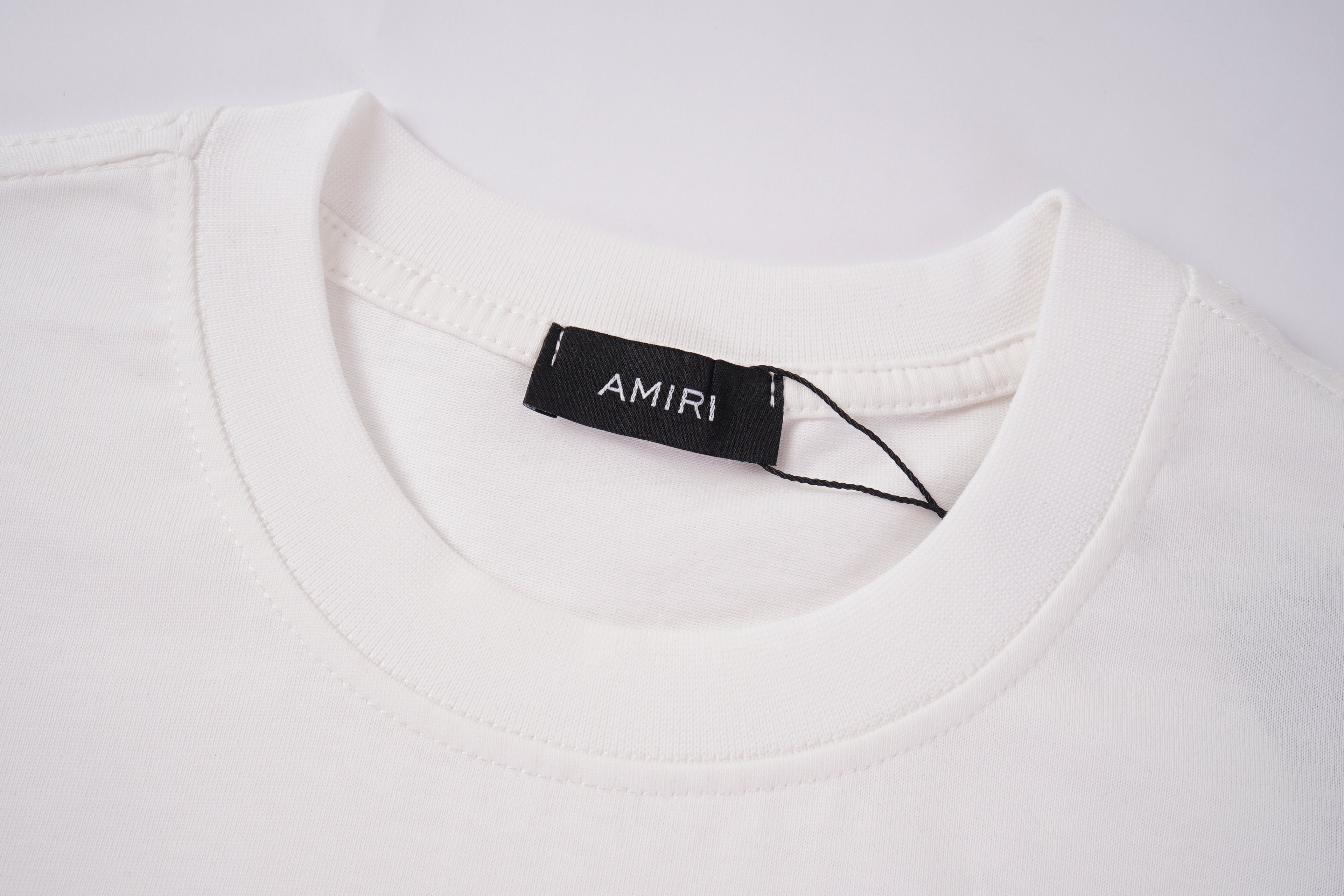 Amiri Apparel 17