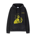 Off-White Hoodies 9