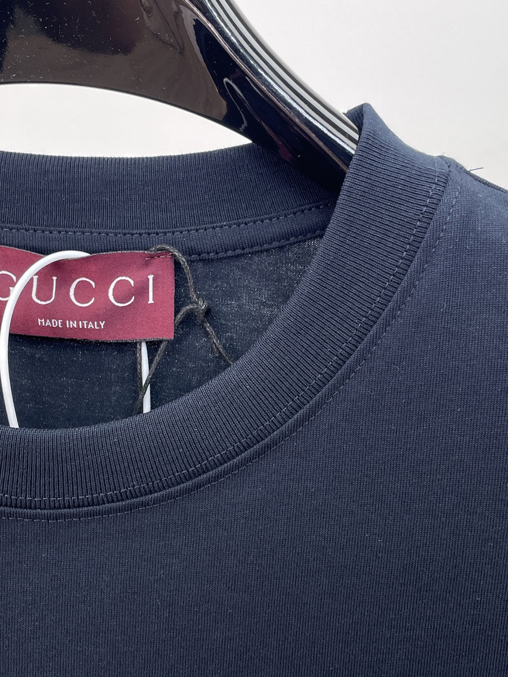 Gucci Apparel 8