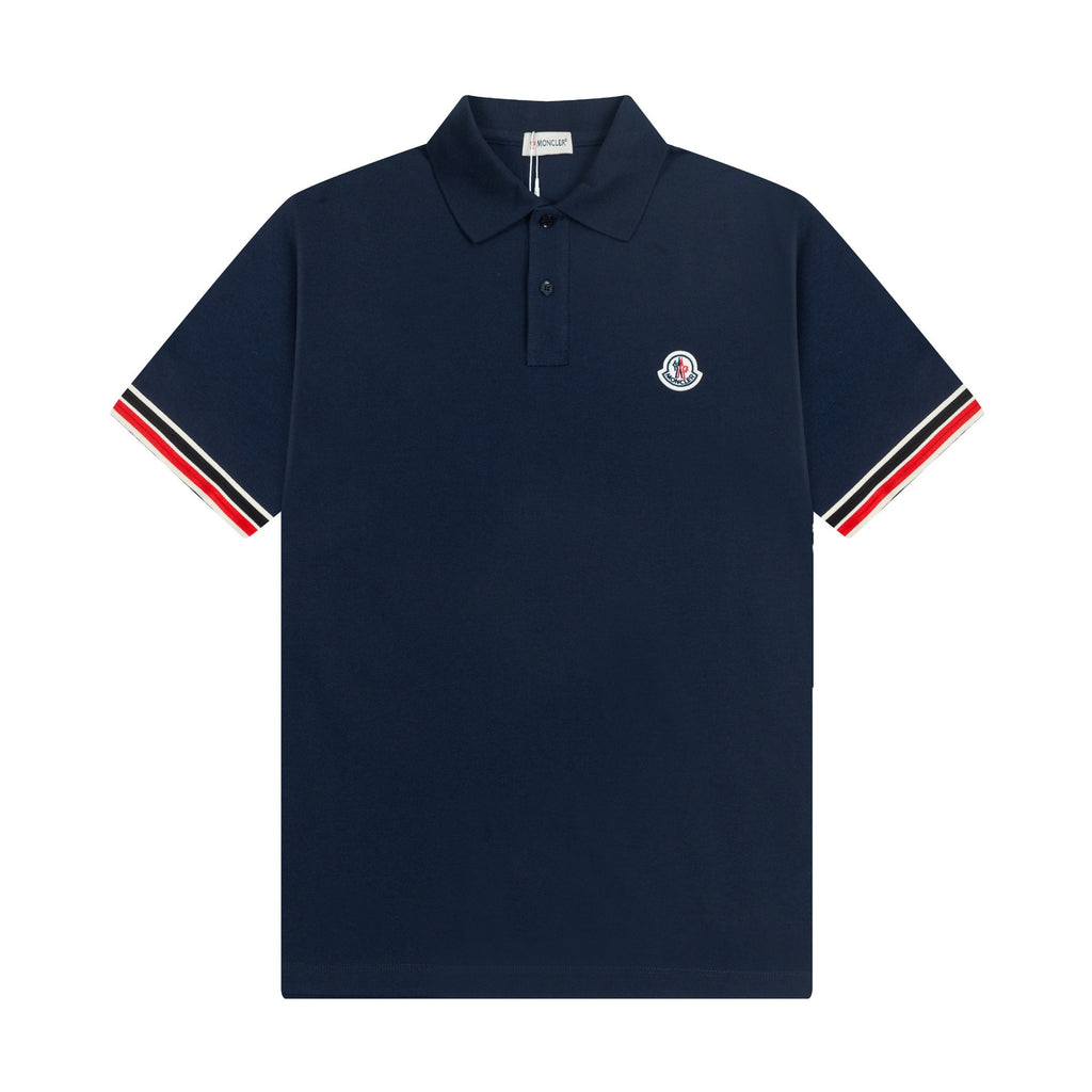 Moncler Apparel 6