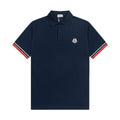 Moncler Apparel 6