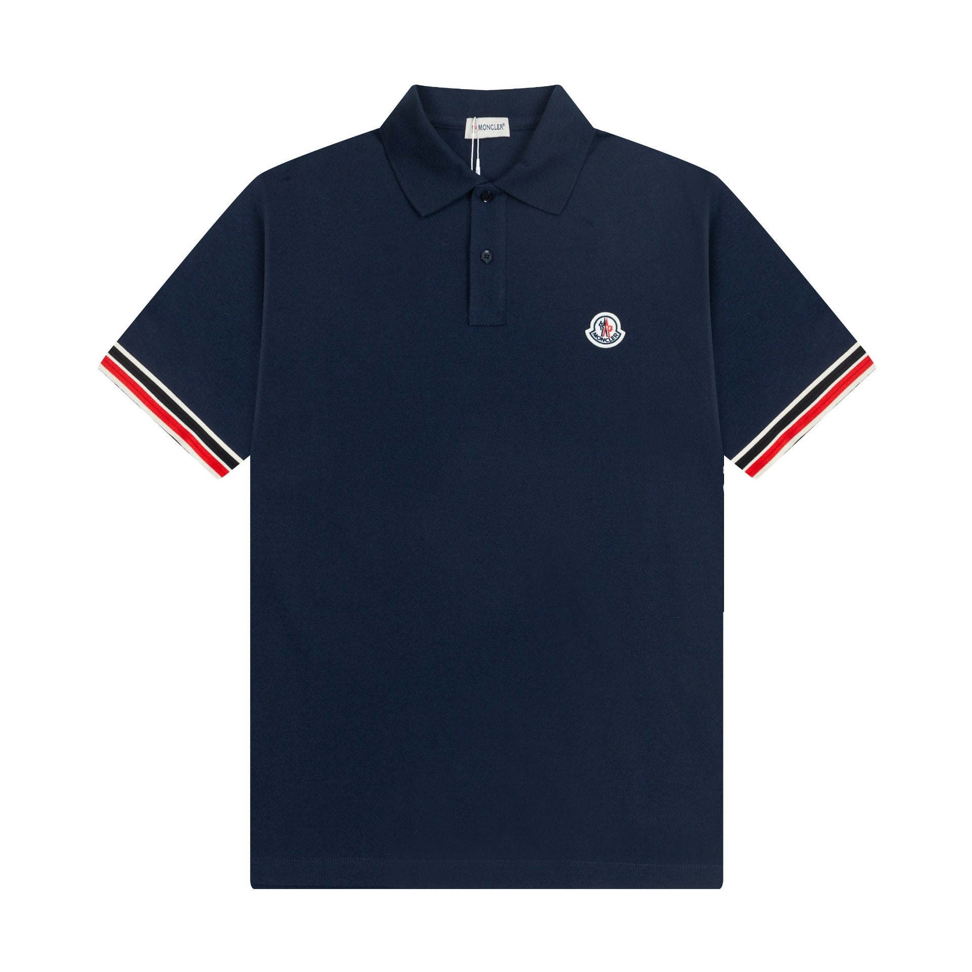 Moncler Apparel 6