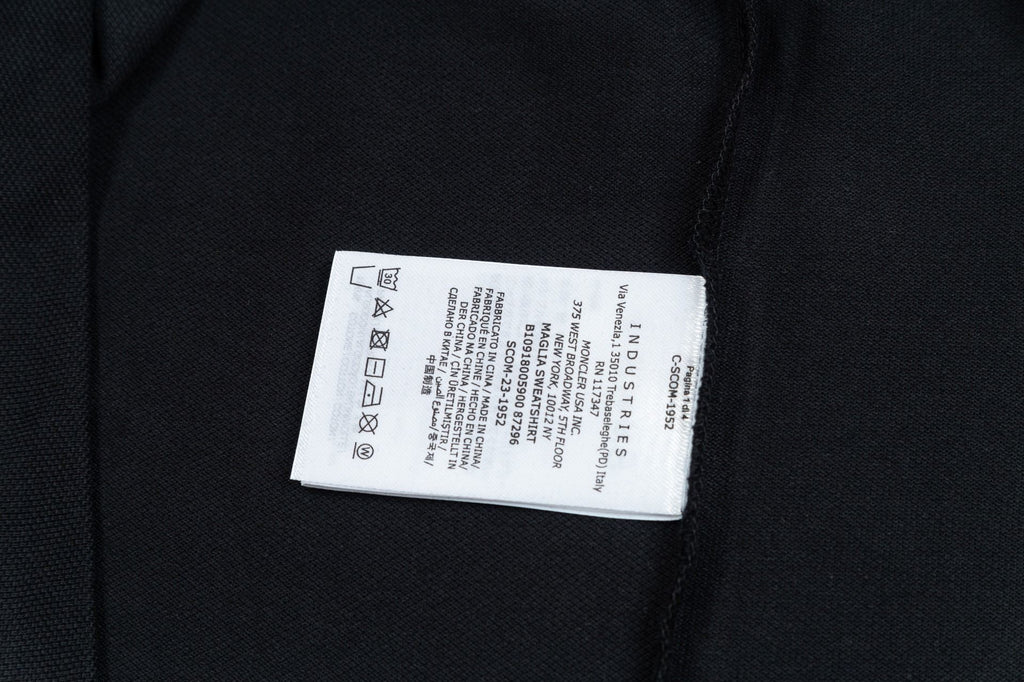 Moncler Apparel 8