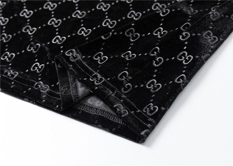 Gucci Apparel 23