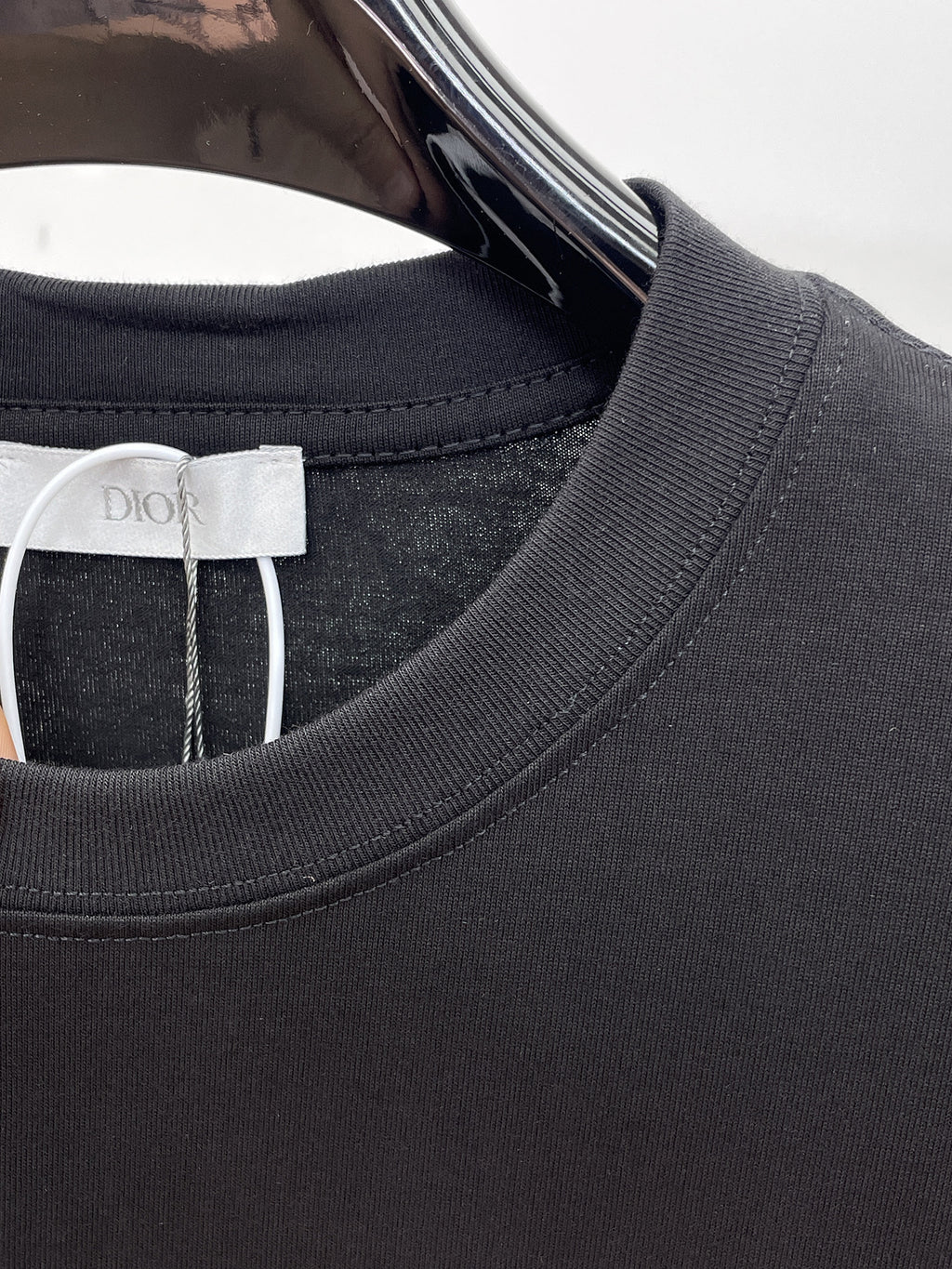 Dior Apparel 9