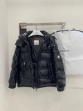 Moncler Jackets 5