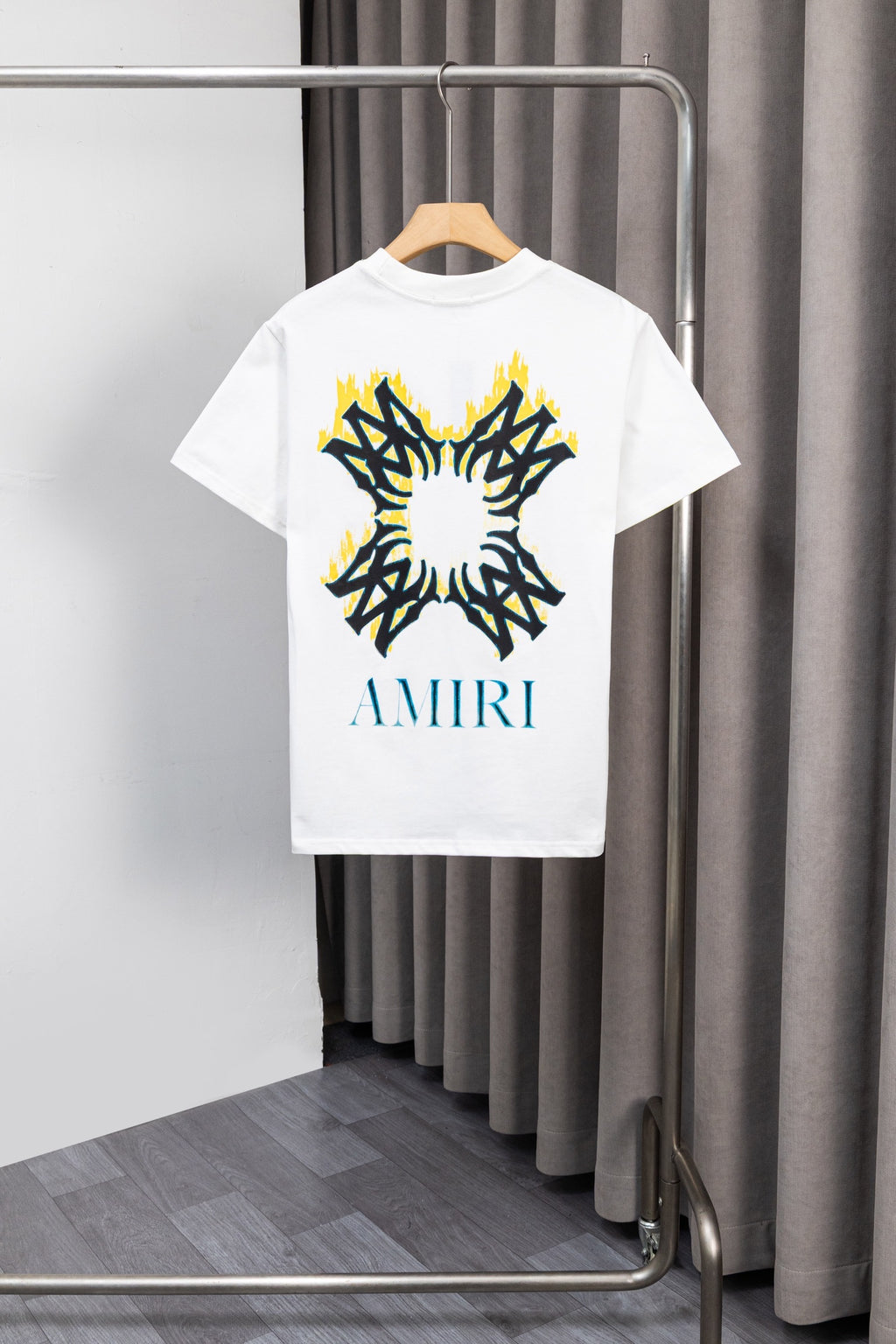 Amiri Apparel 14