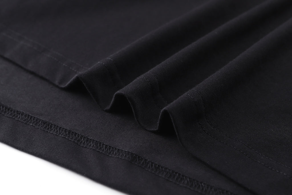 Moncler Apparel 25