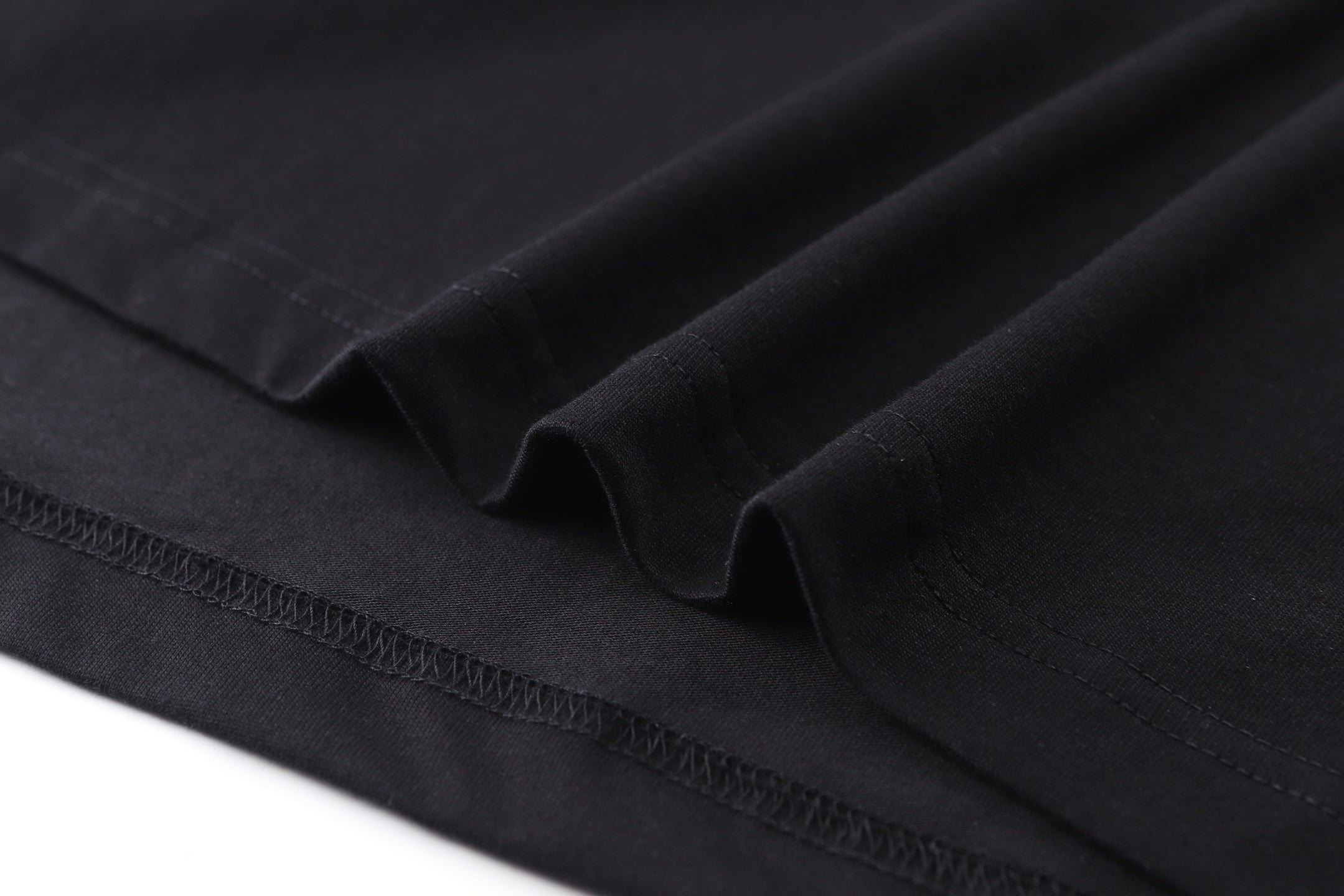 Moncler Apparel 25