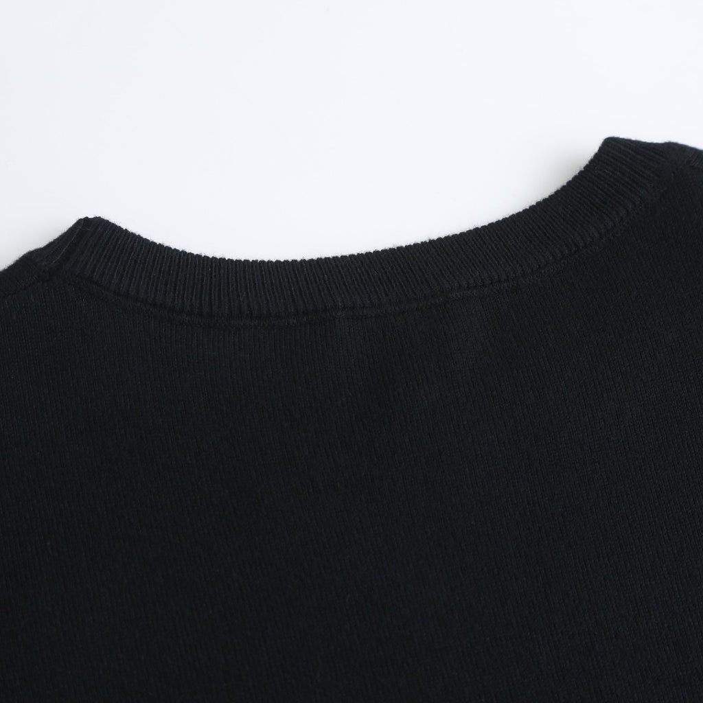 👕 LOEWE APPAREL