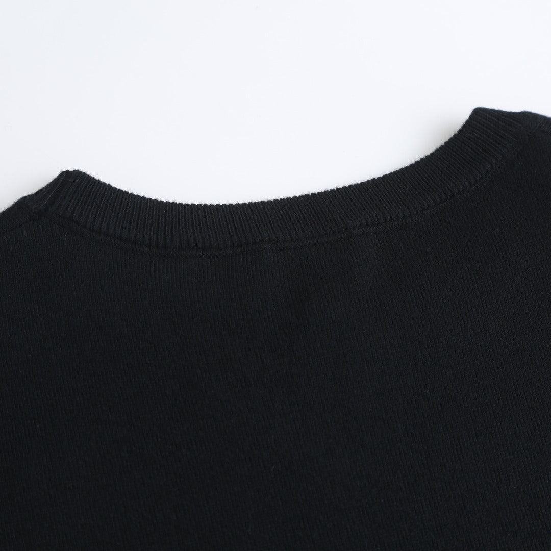 👕 LOEWE APPAREL
