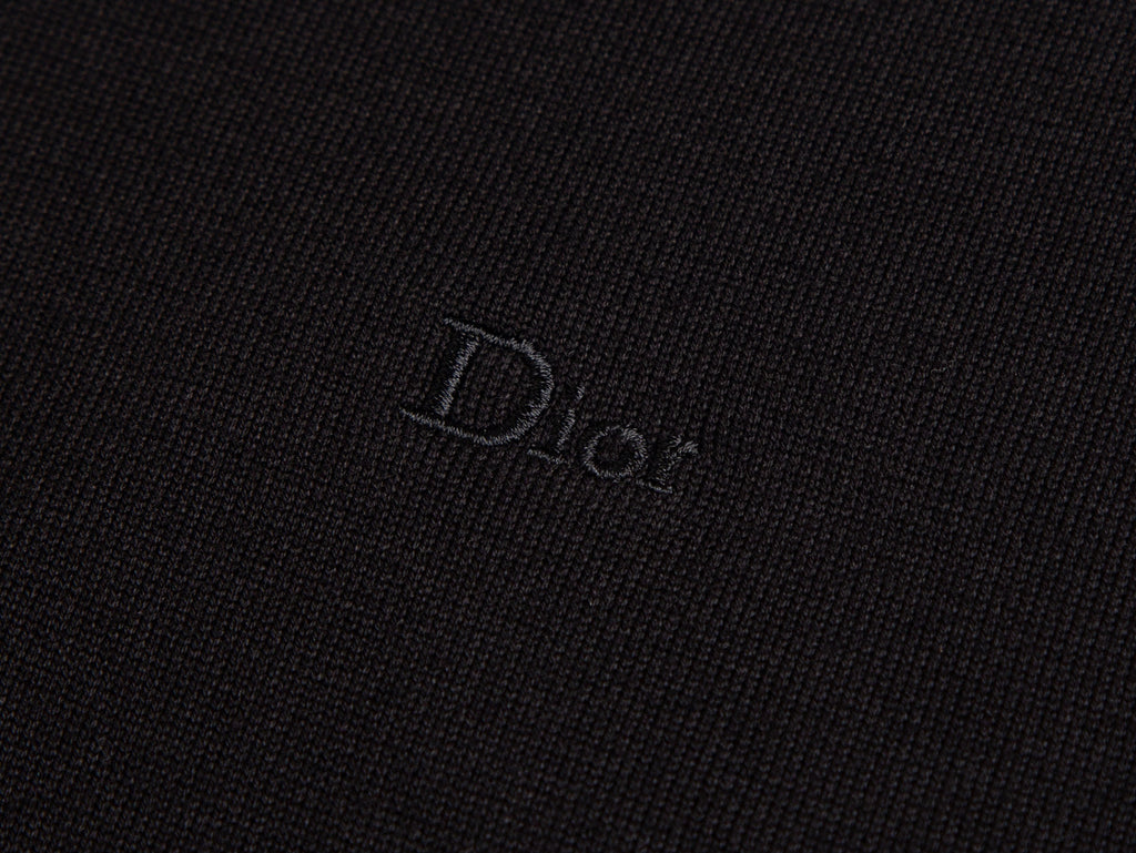 Dior Apparel 11