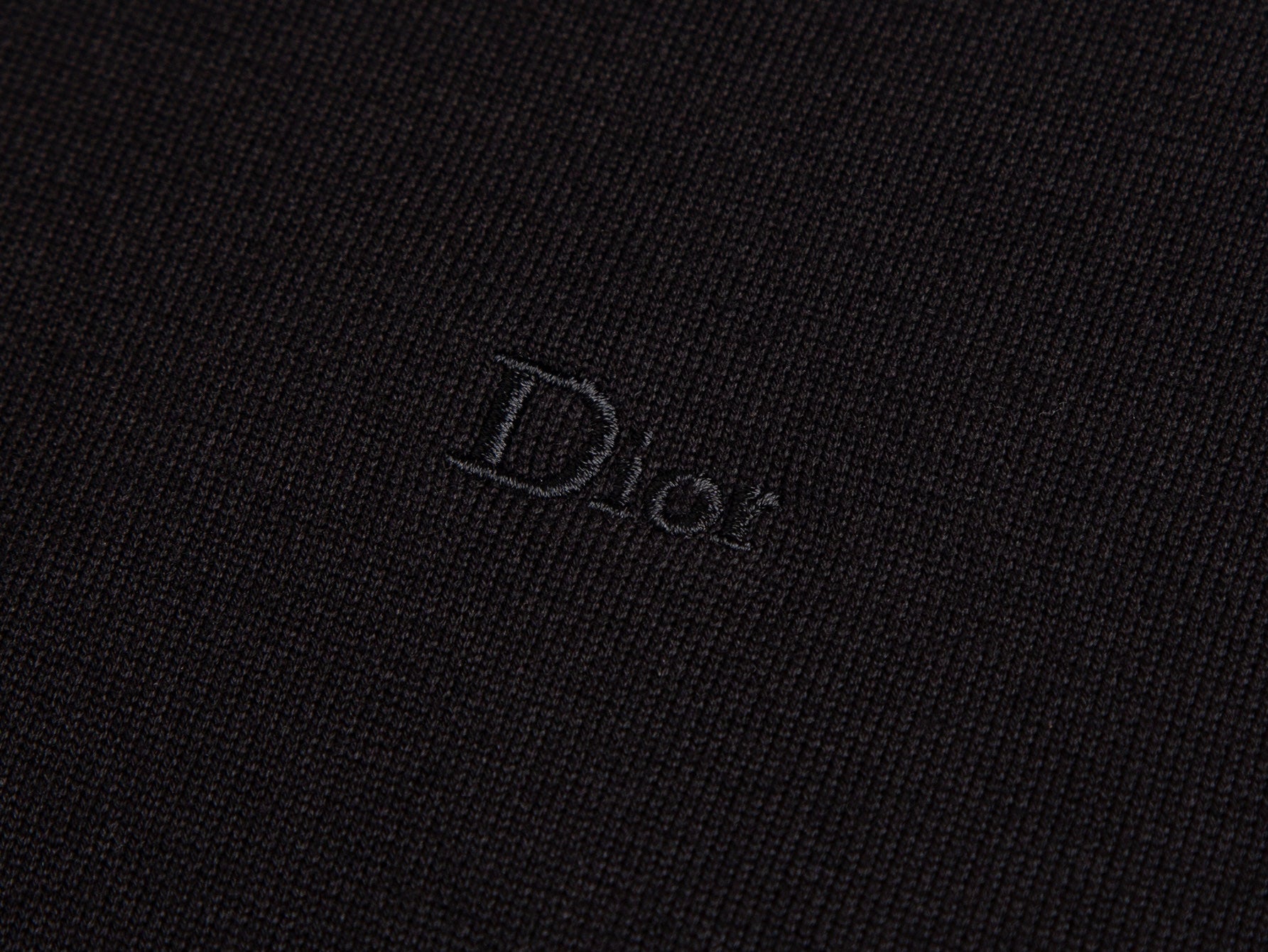 Dior Apparel 11