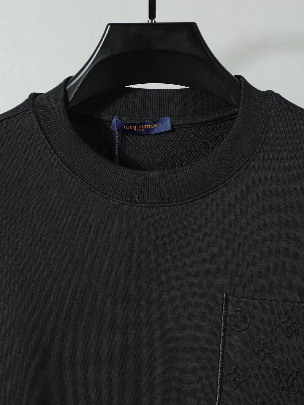 🧥 Louis Vuitton Suéteres 2