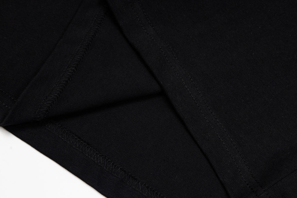 Off-White Oversized T-Shirts 4