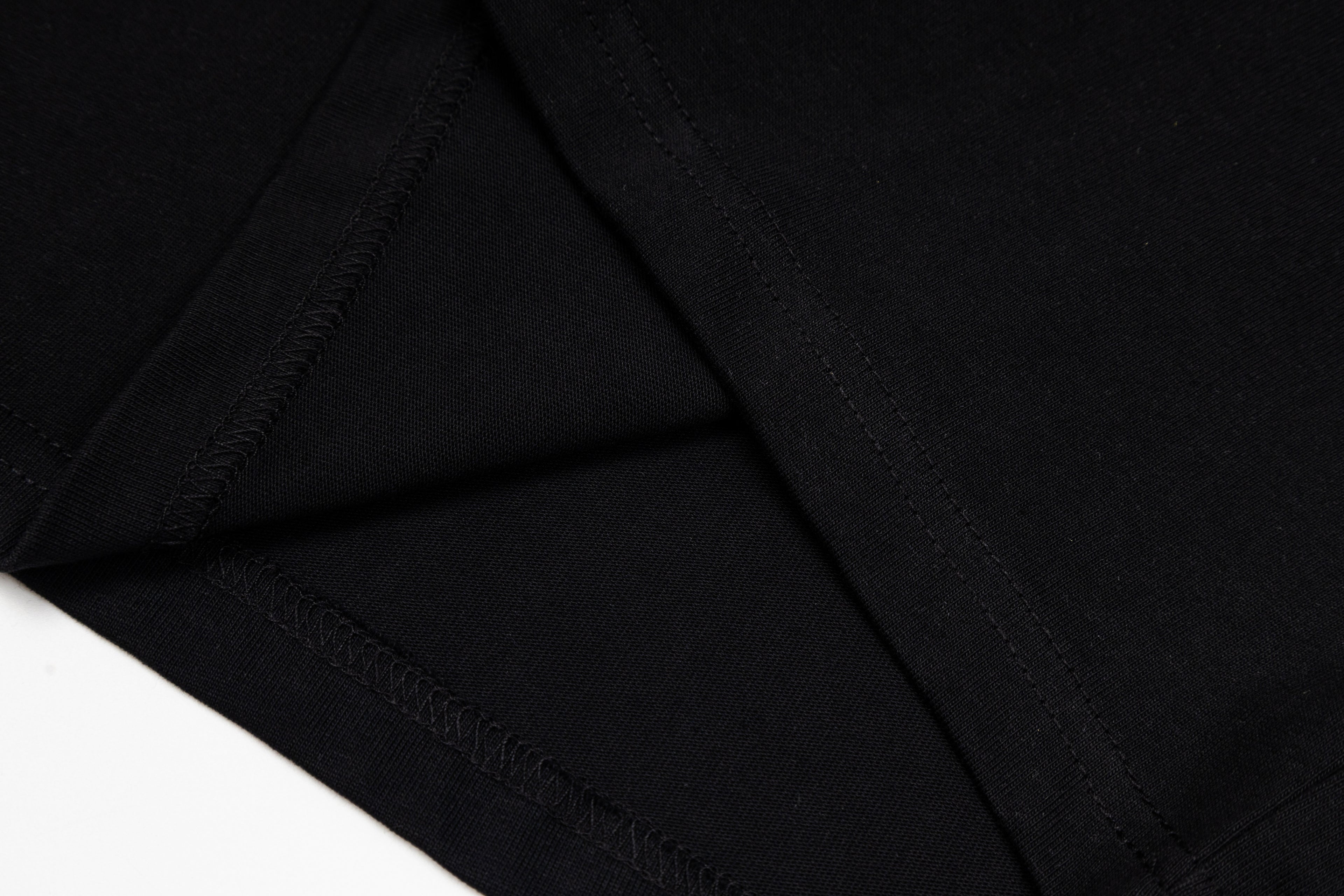Off-White Oversized T-Shirts 4