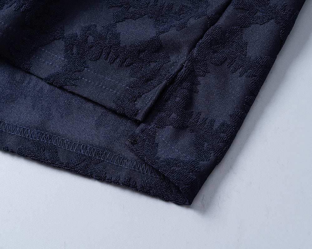 Amiri Apparel 6