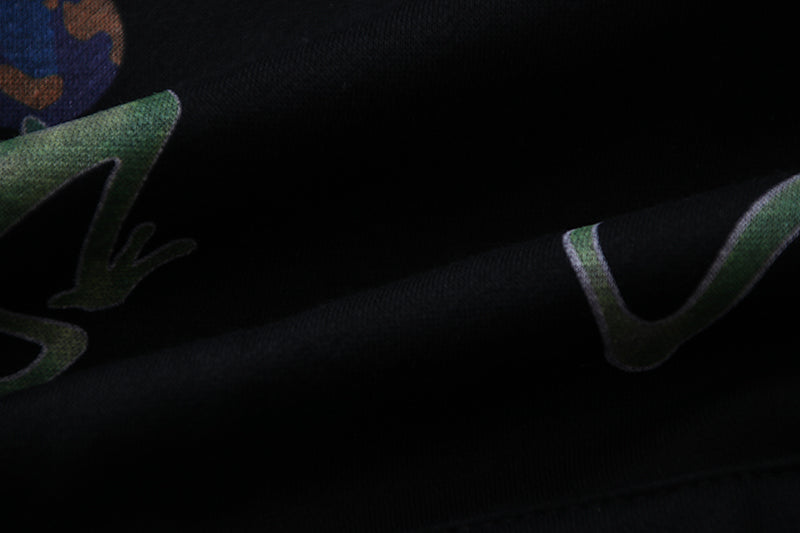Off-White Hoodies
