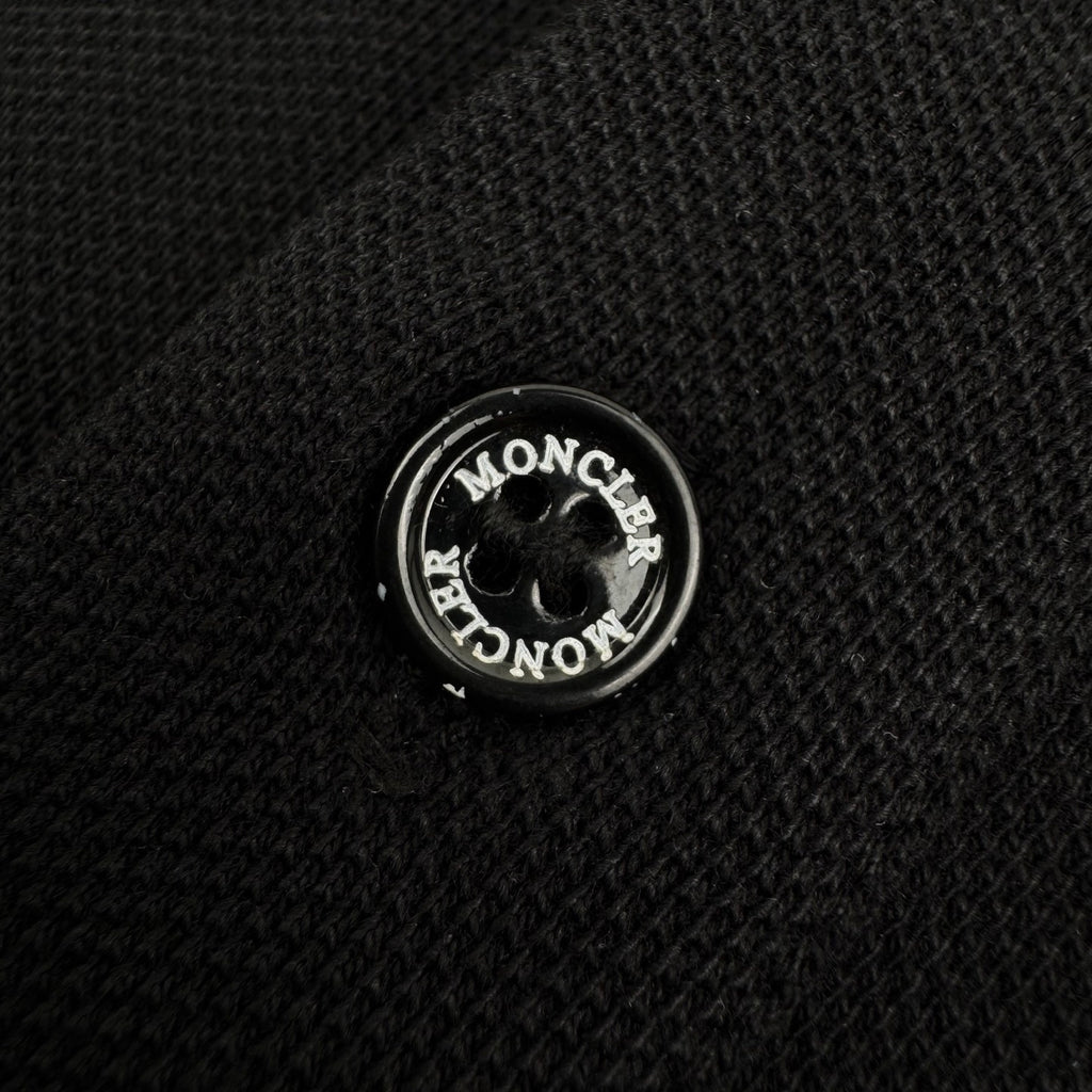Moncler Apparel 23