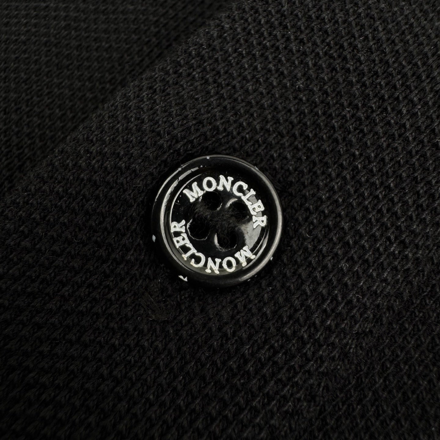 Moncler Apparel 23