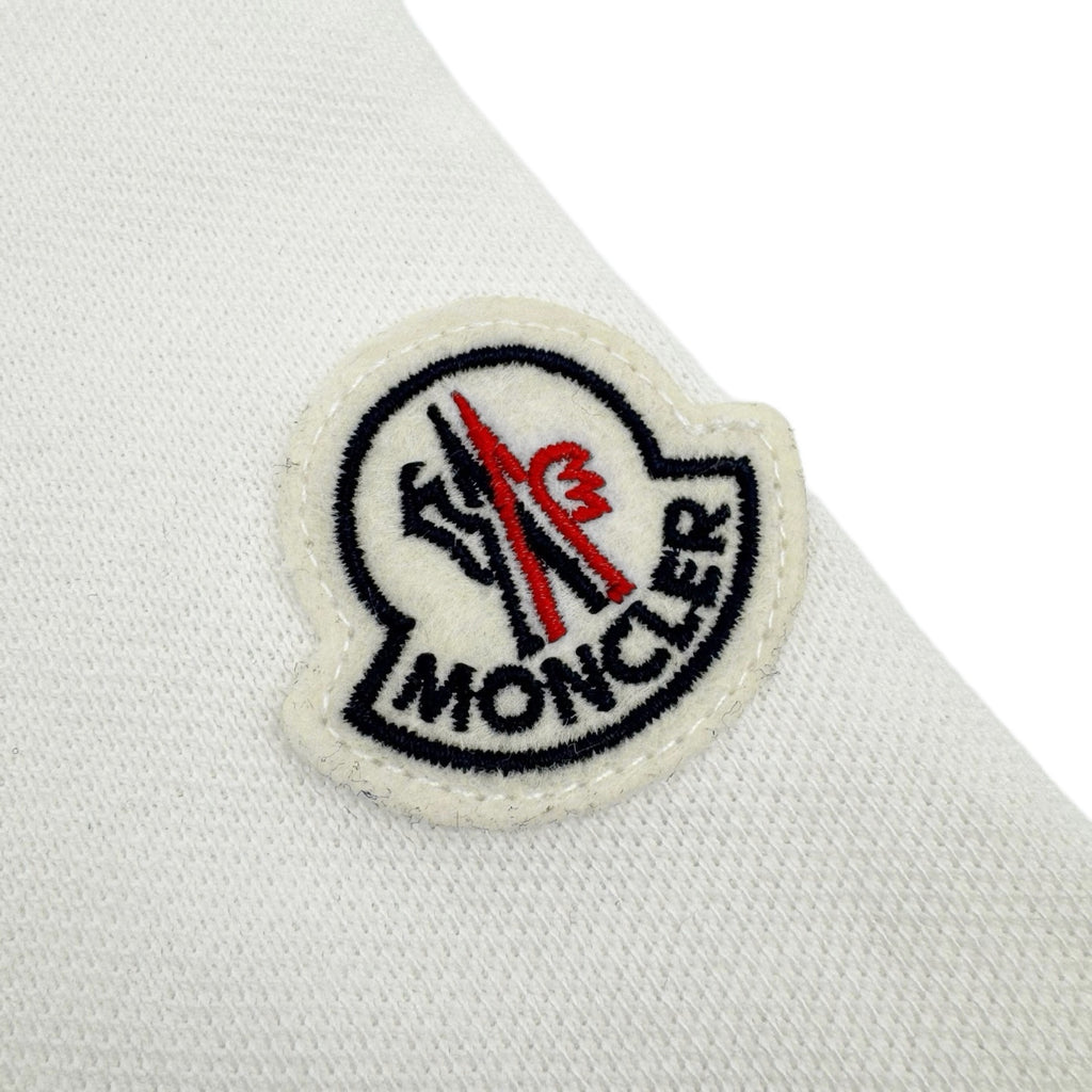 Moncler Apparel 2