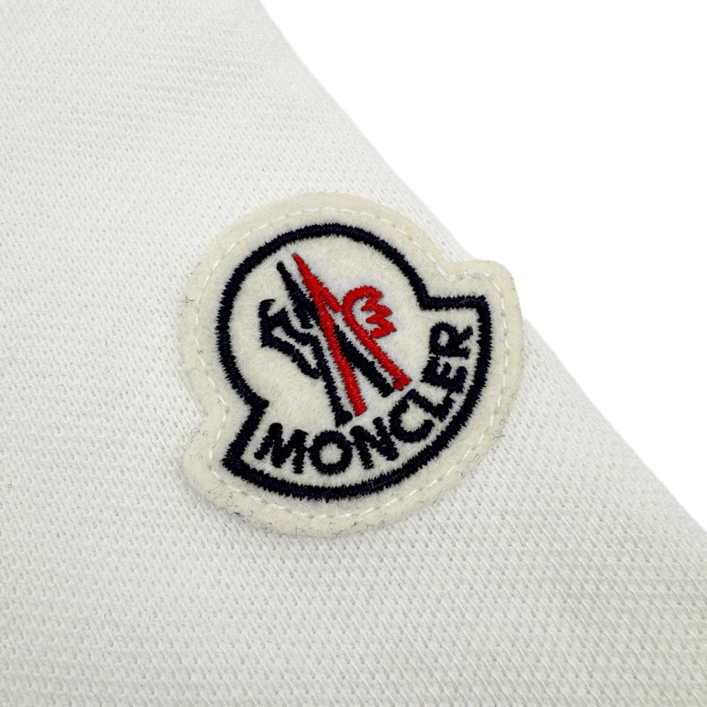 Moncler Apparel 2