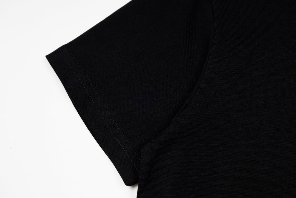 Off-White Oversized T-Shirts