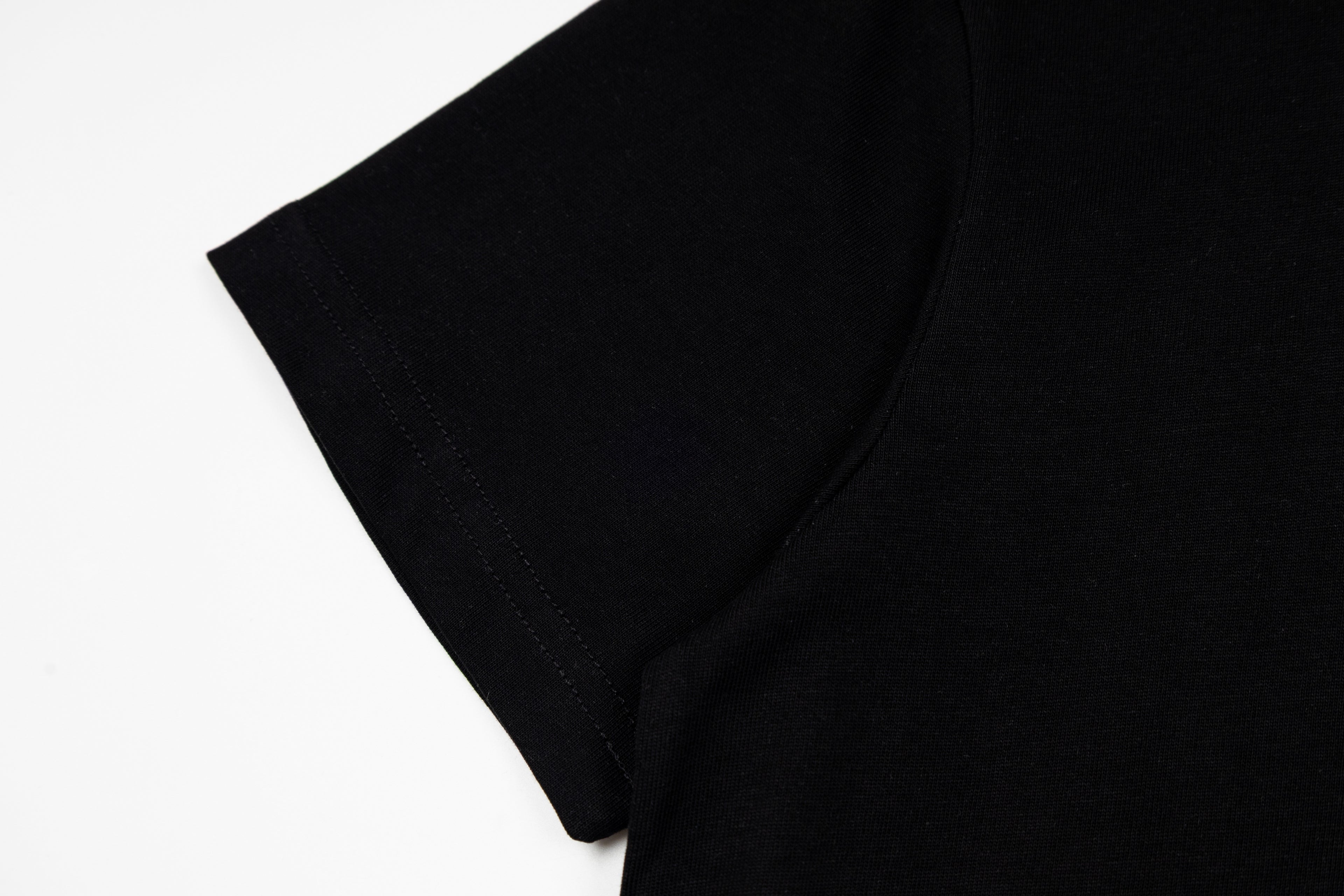 Off-White Oversized T-Shirts