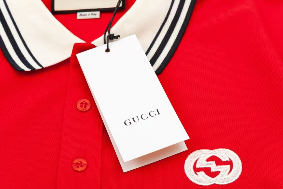 Gucci Apparel 4