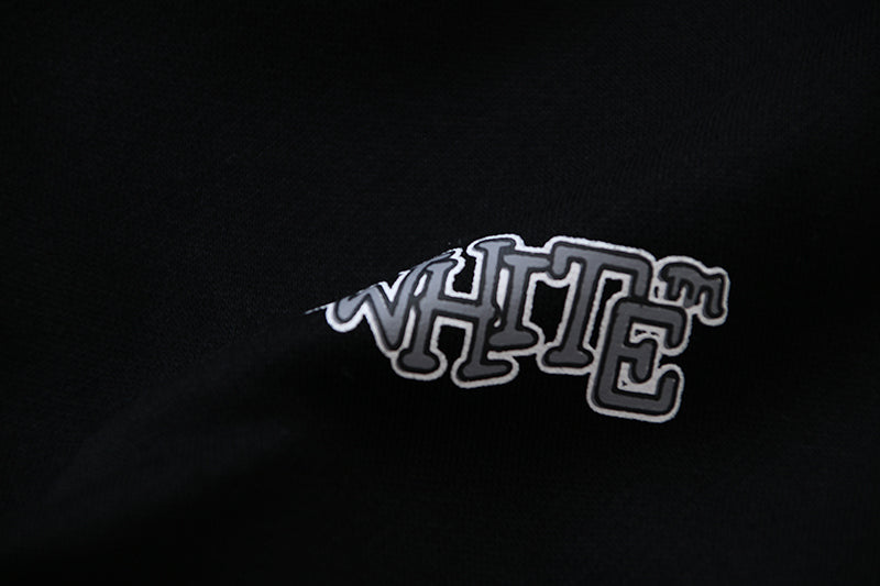 Off-White Hoodies 4
