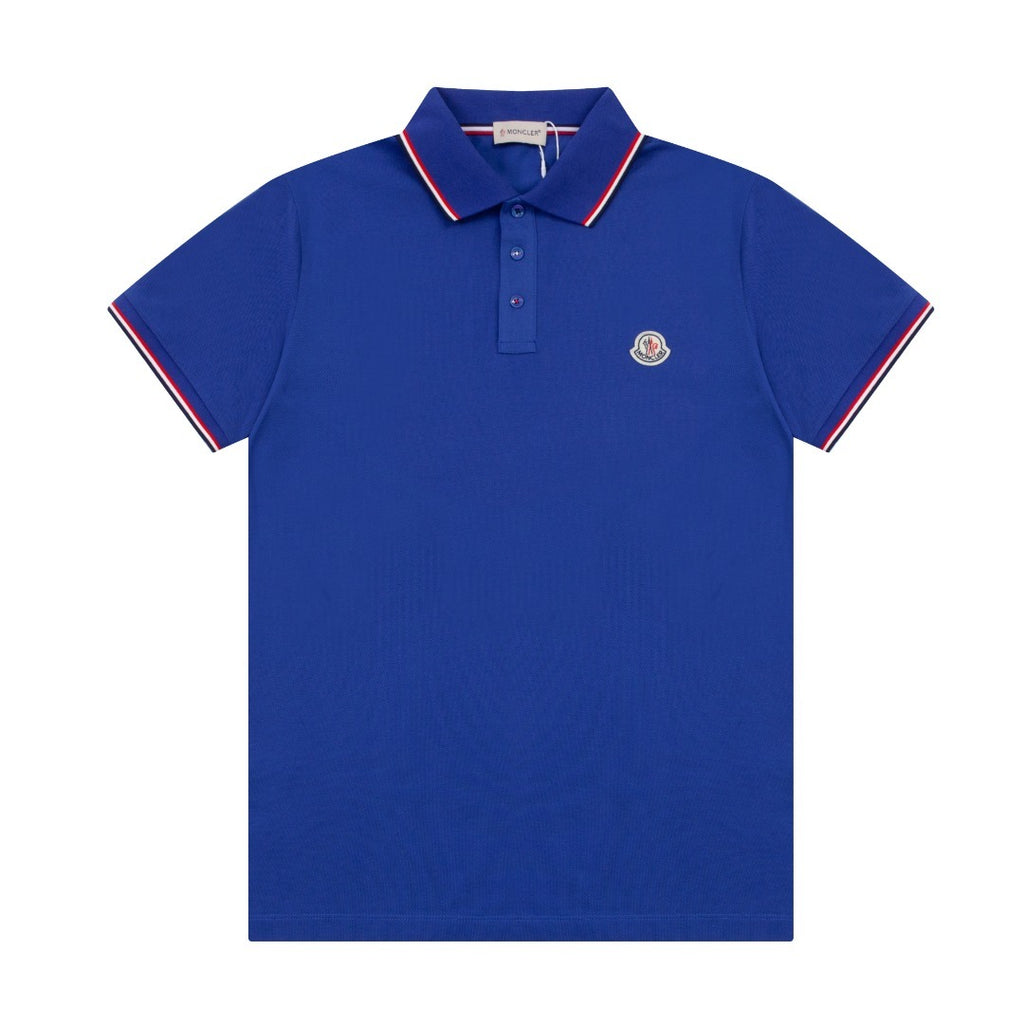 Moncler Apparel 10