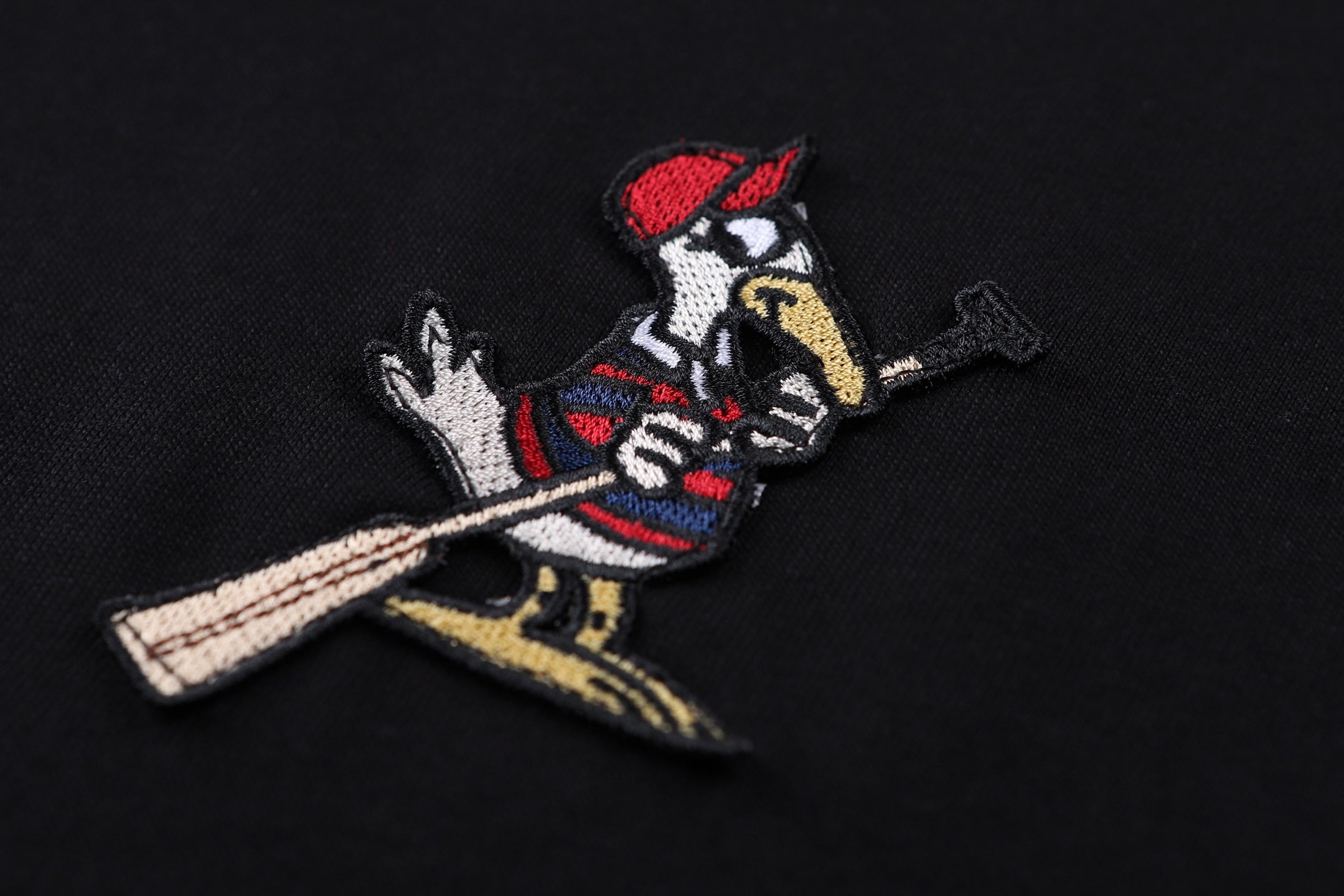 Moncler Apparel 25