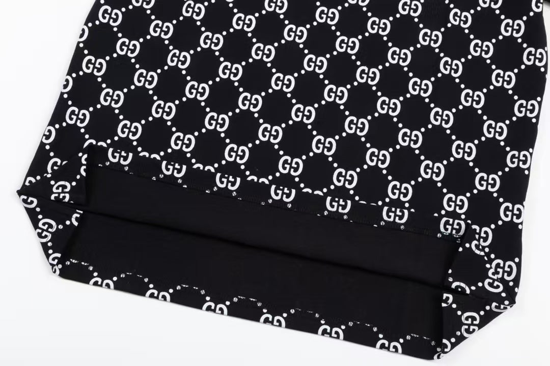 Gucci Apparel