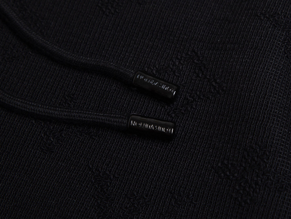 🧥 Louis Vuitton Hoodie
