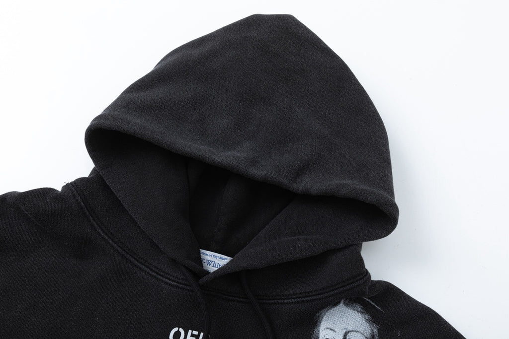 Off-White Hoodies 8