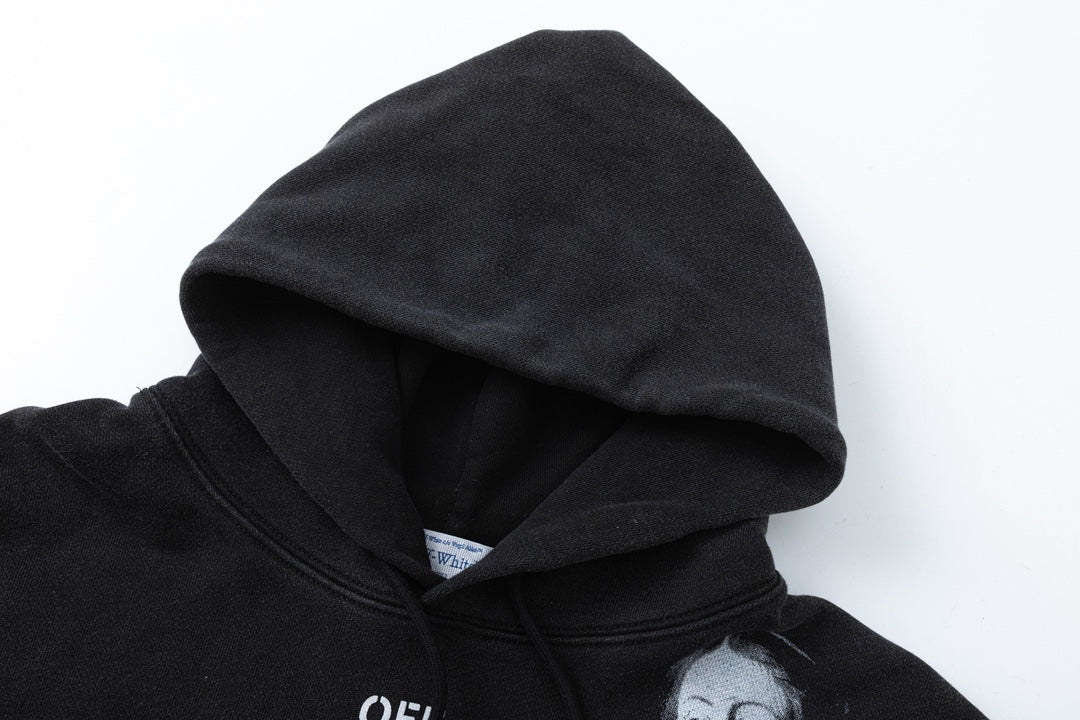 Off-White Hoodies 8