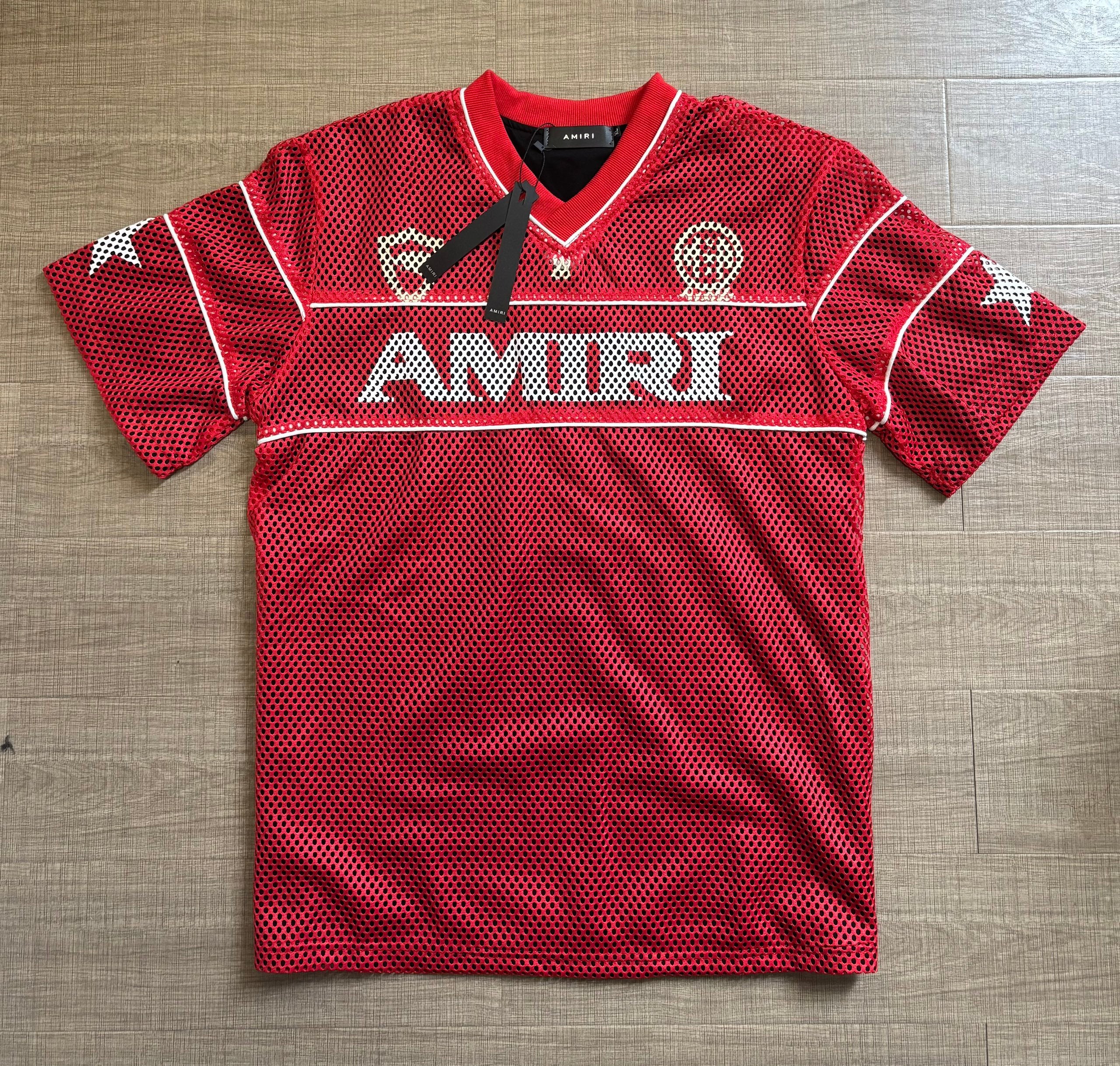 Amiri Apparel 9