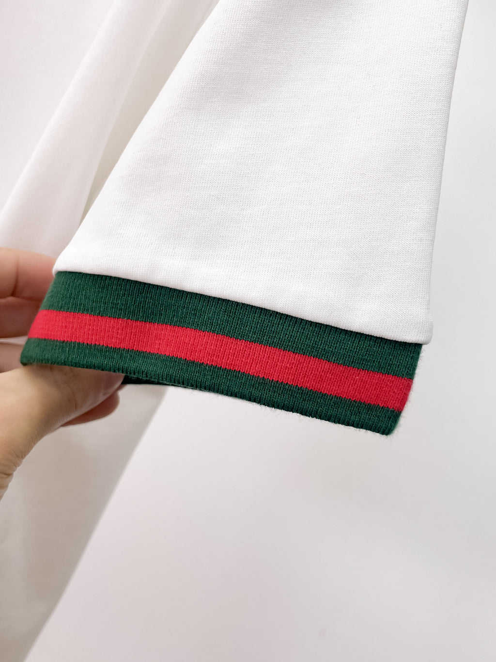 Gucci Apparel 11