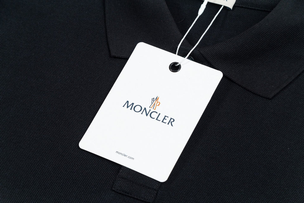 Moncler Apparel 8