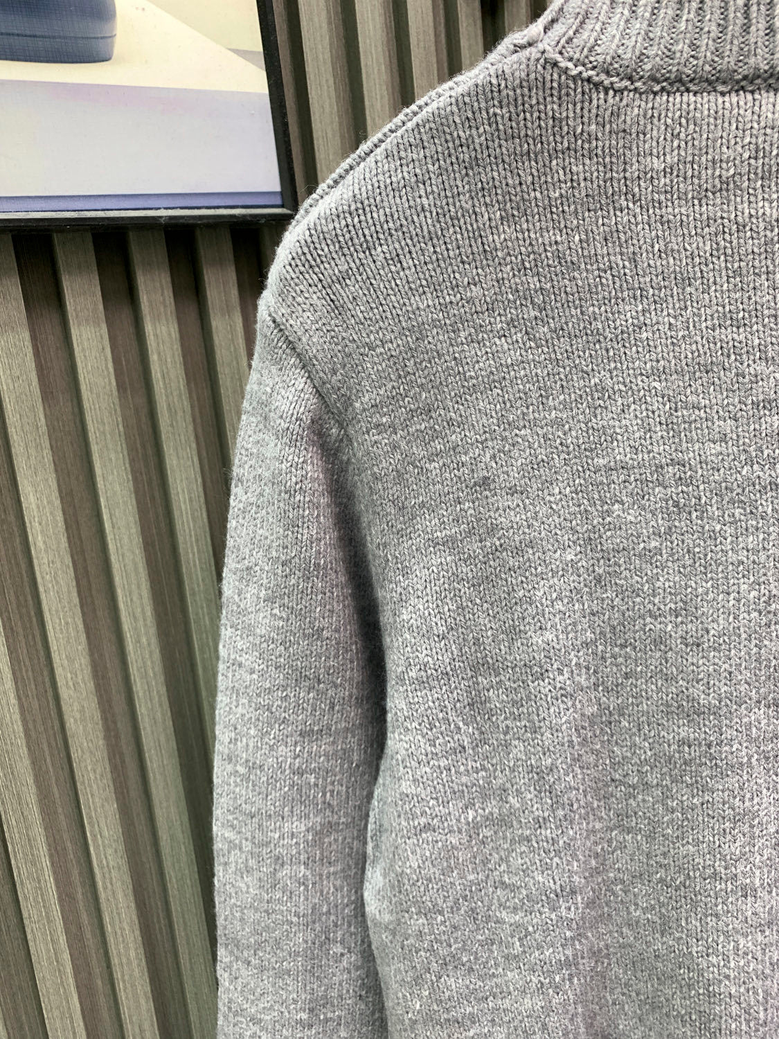 Dior Apparel 24