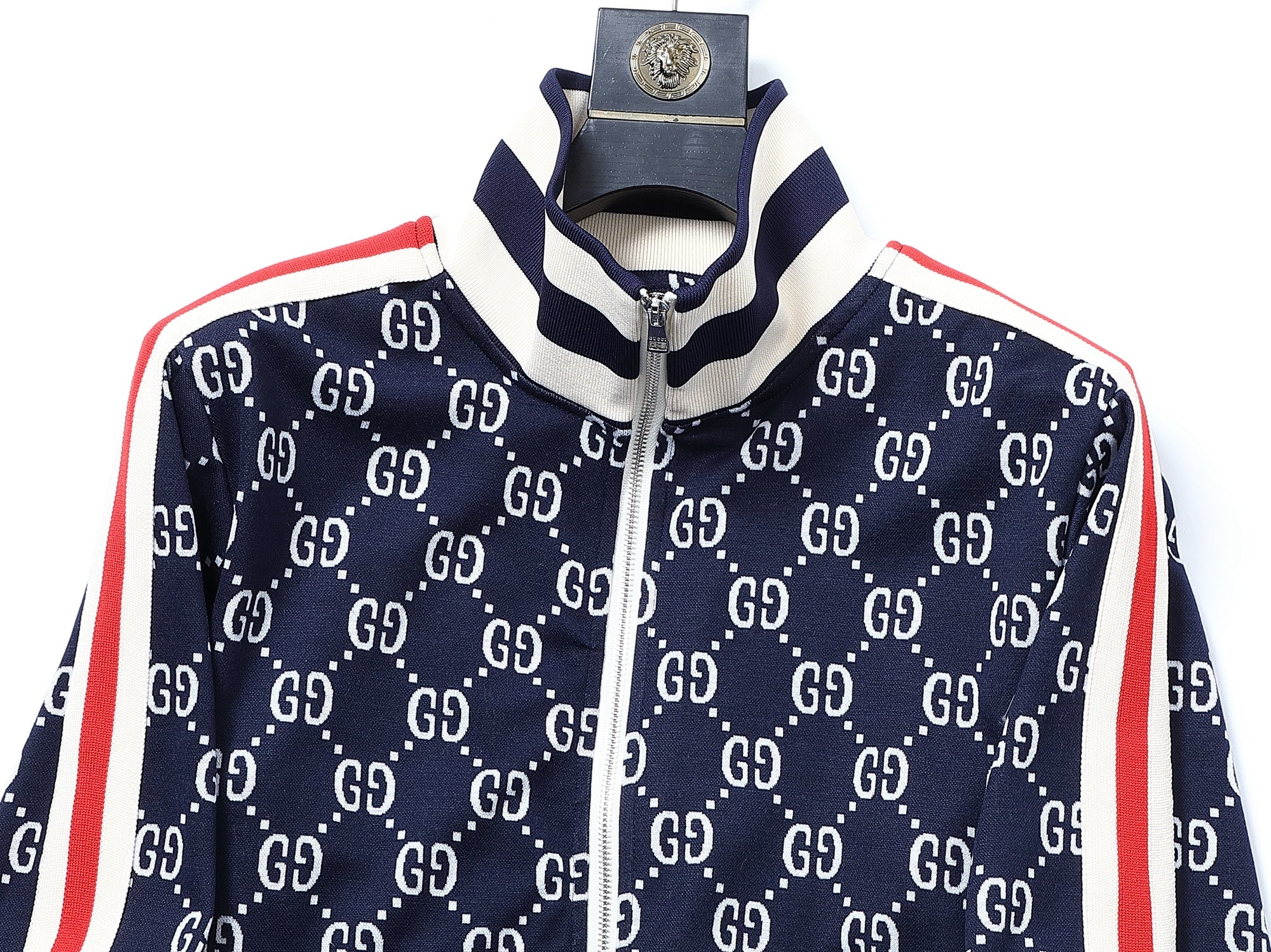 Gucci Tracksuit 2