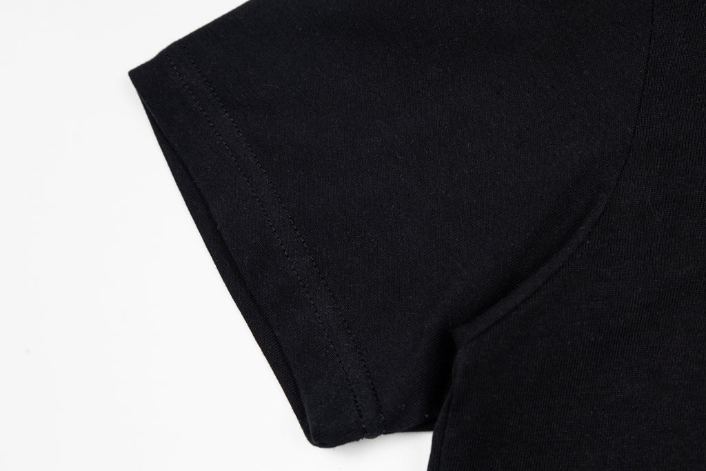 Off-White Oversized T-Shirts 4